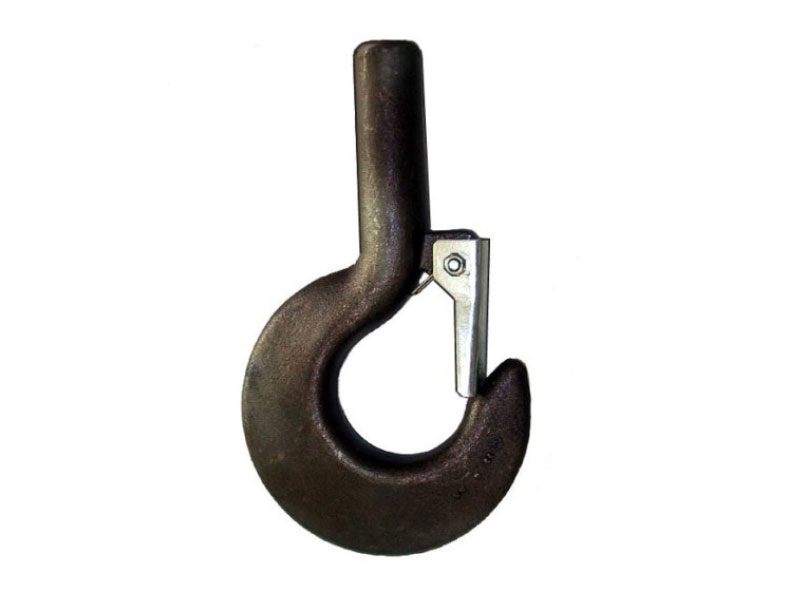 Shank Hooks – BS2903