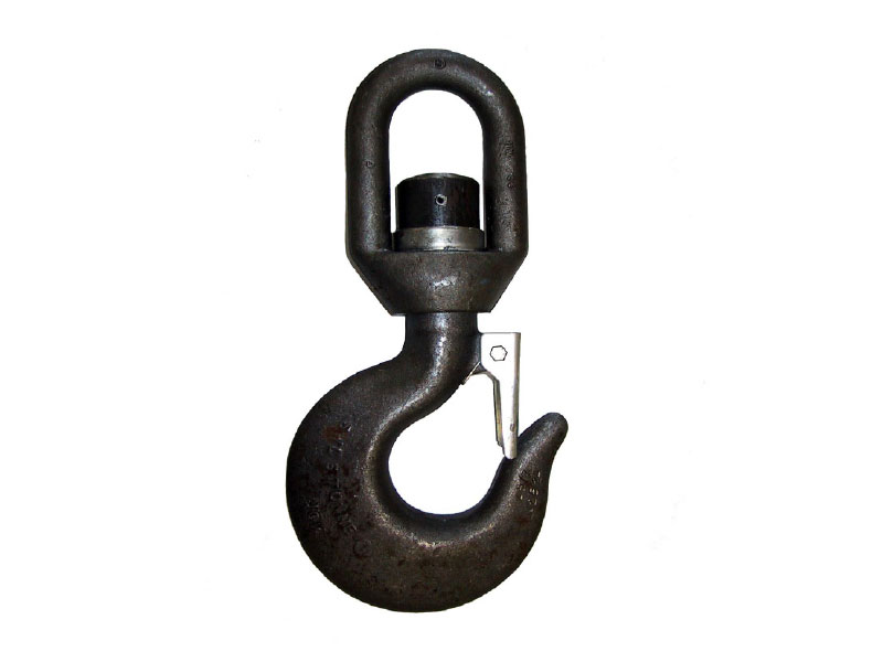 Swivel Hooks BS2903